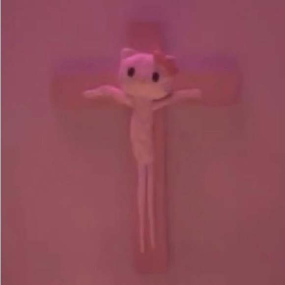 Meet your Posher, Jezza - Picture 1 of 1